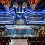 Sanremo 2026, spuntano i nomi del conduttore e del co-conduttore