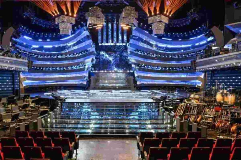 Sanremo 2026, spuntano i nomi del conduttore e del co-conduttore