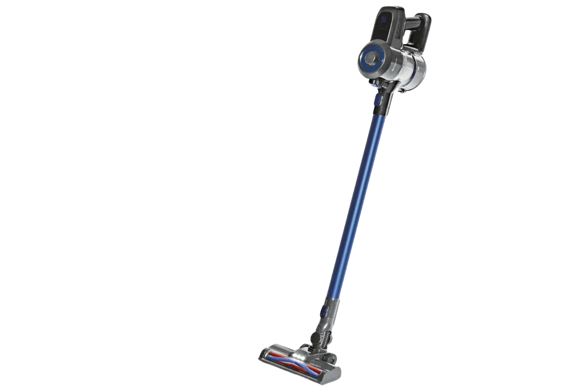 Eurospin offerta accessorio pulizie