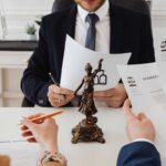 Licenziamento, la Cassazione cambia tutto