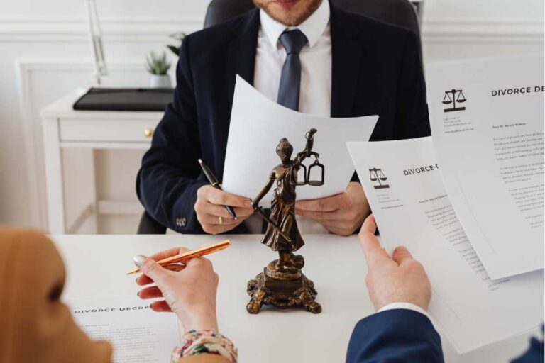 Licenziamento, la Cassazione cambia tutto