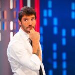 affari tuoi de martino cambia tutto