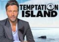 temptation island data inizio, cast location