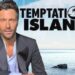 temptation island data inizio, cast location