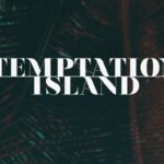 Temptation Island, Maria fa le cose in grande per l'edizione di questa estate