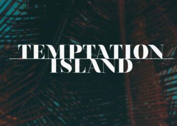 Temptation Island, Maria fa le cose in grande per l'edizione di questa estate