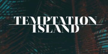 Temptation Island, Maria fa le cose in grande per l'edizione di questa estate