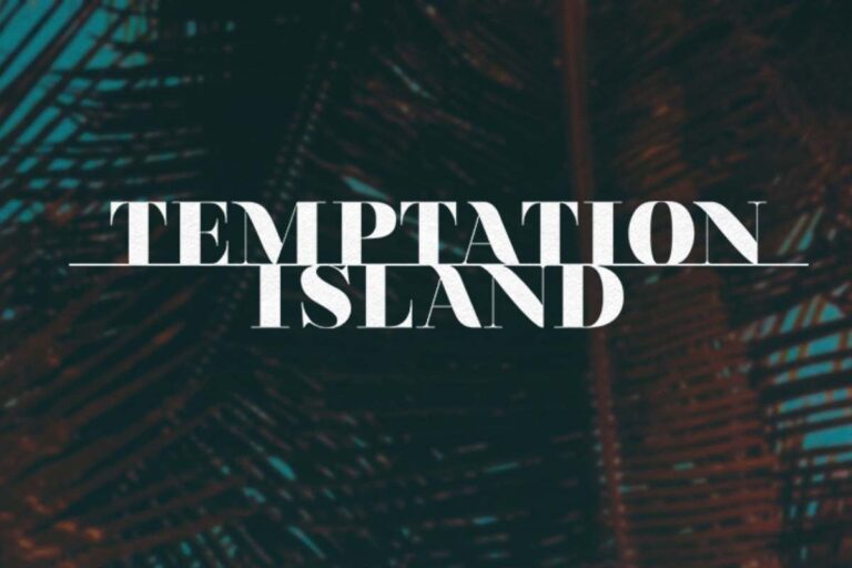 Temptation Island, Maria fa le cose in grande per l'edizione di questa estate