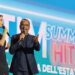 tim summer hits 2025 cantanti