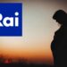volto rai in dolce attesa