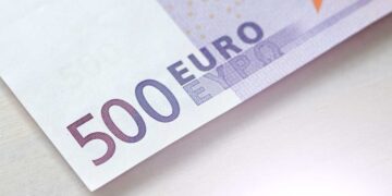 Bonus 500 euro