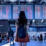 Aereo voli gratis come fare