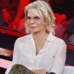 Maria De Filippi rivoluziona Amici