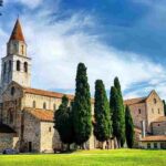 Aquileia