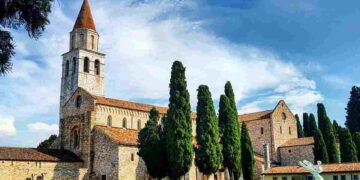 Aquileia