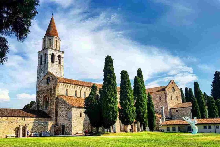 Aquileia