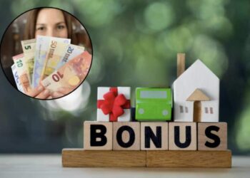 Questa misura, rivolta ai datori di lavoro privati che assumono o trasformano contratti a tempo indeterminato per giovani under 35