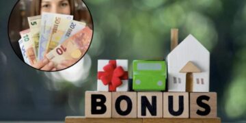 Questa misura, rivolta ai datori di lavoro privati che assumono o trasformano contratti a tempo indeterminato per giovani under 35