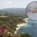 Tra le proposte più interessanti spicca il soggiorno in un resort 4 stelle All Inclusive a Pizzo Calabro, località rinomata per le sue spiagge