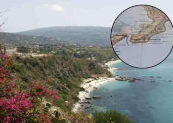 Tra le proposte più interessanti spicca il soggiorno in un resort 4 stelle All Inclusive a Pizzo Calabro, località rinomata per le sue spiagge