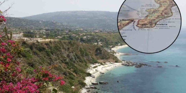 Tra le proposte più interessanti spicca il soggiorno in un resort 4 stelle All Inclusive a Pizzo Calabro, località rinomata per le sue spiagge