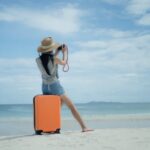 Il 2025 segna un anno in cui le spiagge più originali e segrete d’Europa stanno attirando l’attenzione di viaggiatori alla ricerca di esperienze uniche,