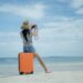 Il 2025 segna un anno in cui le spiagge più originali e segrete d’Europa stanno attirando l’attenzione di viaggiatori alla ricerca di esperienze uniche,