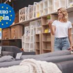 Eurospin