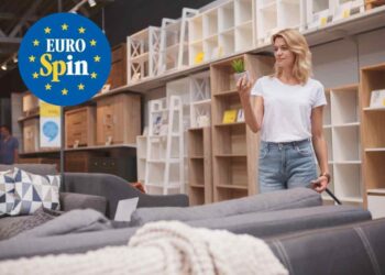 Eurospin