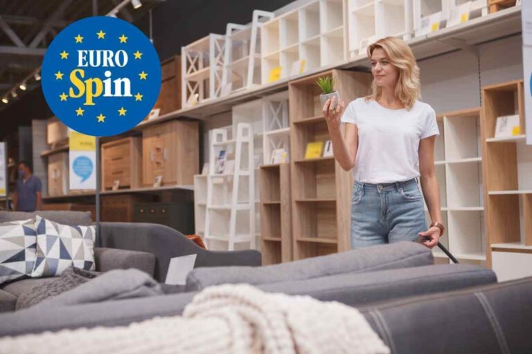 Eurospin