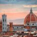 Firenze