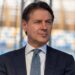 Giuseppe Conte