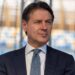 Giuseppe Conte