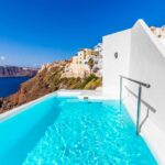 Hotel Grecia