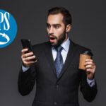 Se ti arriva un sms dall'Inps, non ignorarlo: perché