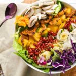 Insalata fredda
