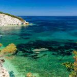 Isola d'Elba