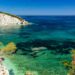 Isola d'Elba