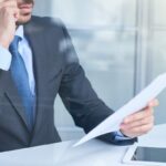 Lavoro documento