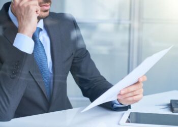 Lavoro documento