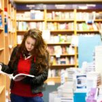 Libreria
