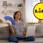 Lidl casa