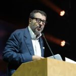 Matteo Salvini