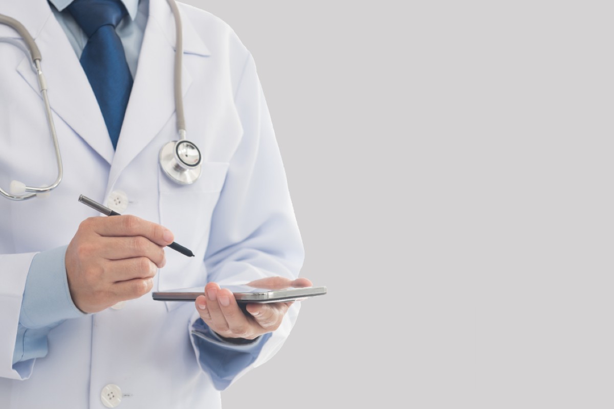 Medico