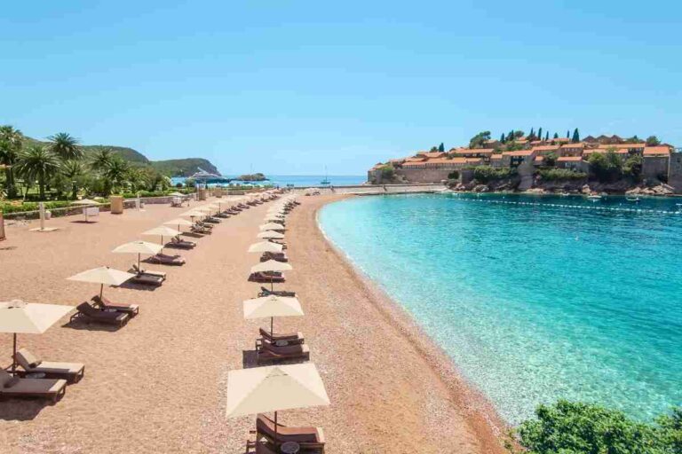 Montenegro