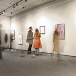 Mostra