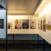 Mostra fotografica