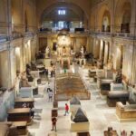 Museo Egizio