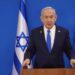 Netanyahu