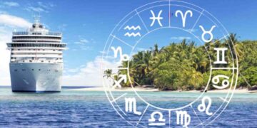 L’oroscopo di questa settimana invita tutti i segni a cogliere le occasioni che arrivano, con particolare attenzione ai rapporti familiari e professionali,